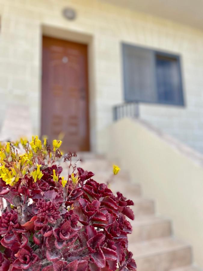 Park View, Maisonette 2 St. Paul's Bay Exterior foto